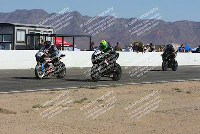 media/Oct-05-2024-Race Pace (Sat) [[aa7b44e117]]/Race Launch Light Test/